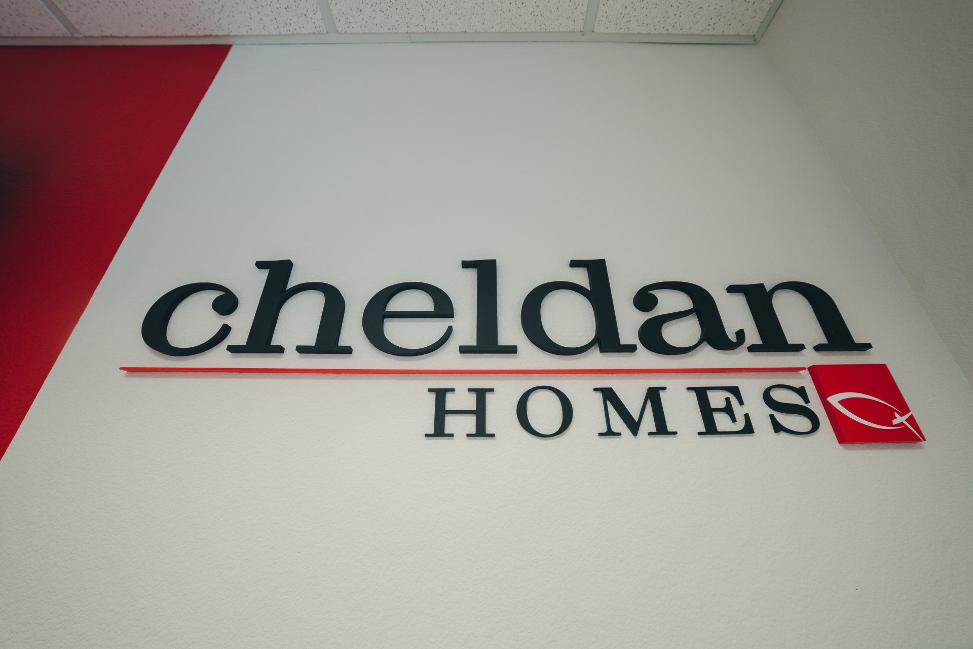 About us | cheldan homes | Fort Worth, TX 76126