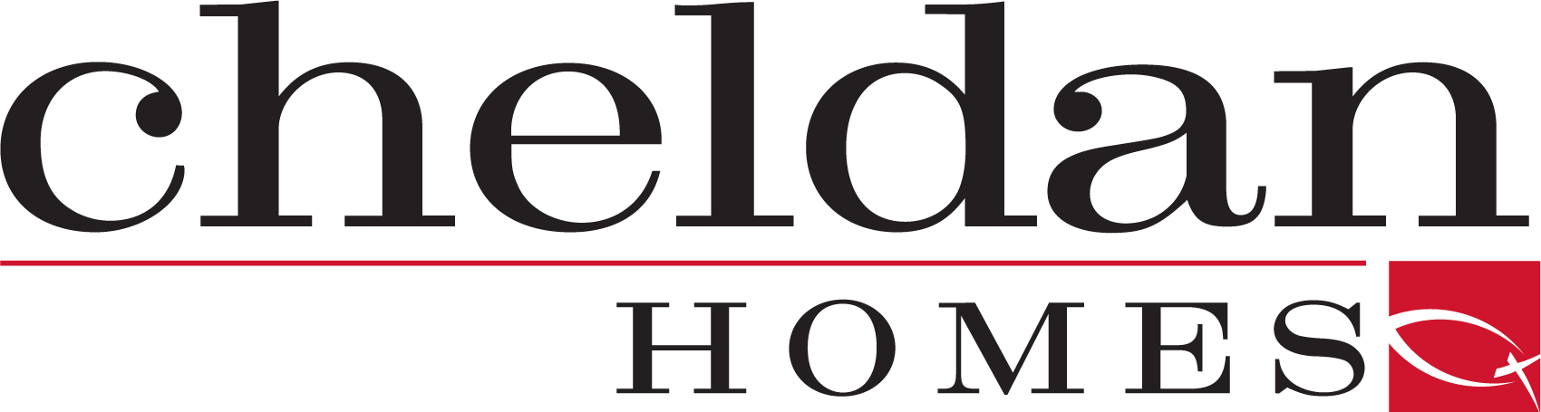 Incredible Cheldan homes warranty Trend in 2022