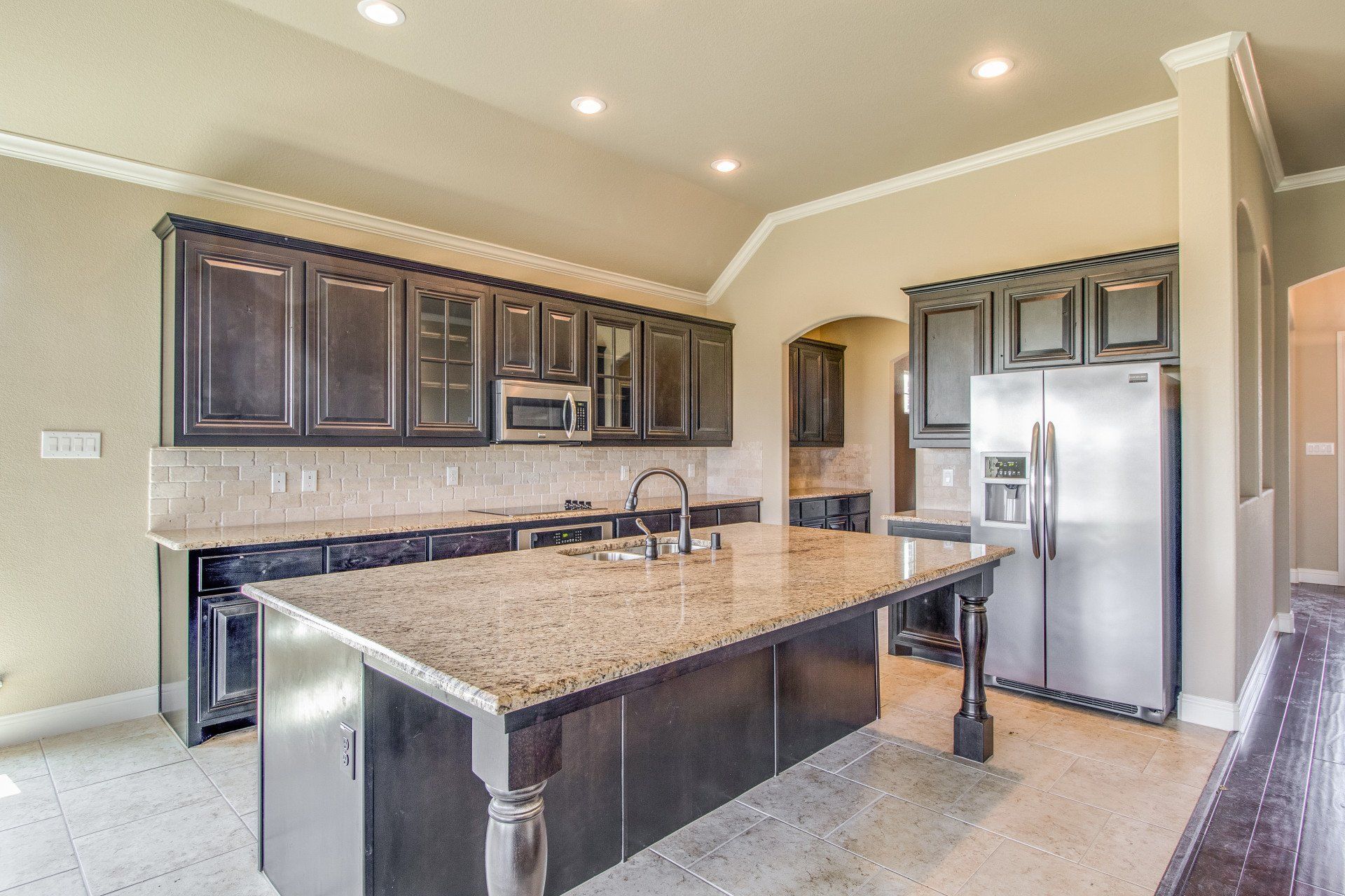 find your floor plan | cheldan homes | Fort Worth, TX 76126