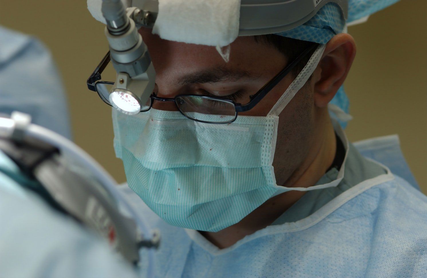 Answering Common Questions About Endoscopy Procedures