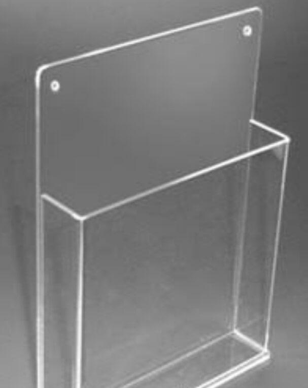 DOMOS Y POLICARBONATO