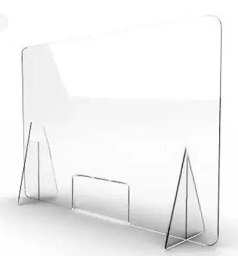 DOMOS Y POLICARBONATO