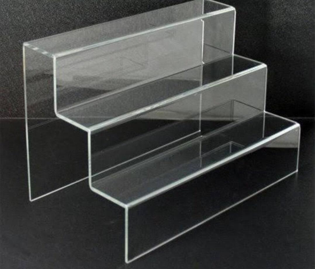 DOMOS Y POLICARBONATO