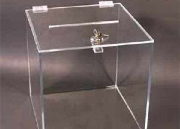 DOMOS Y POLICARBONATO