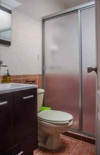 DOMOS Y POLICARBONATO