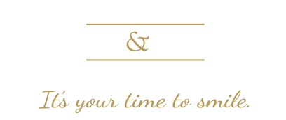 The Center for Cosmetic & Restorative Dentistry 