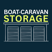 Taree Boat And Caravan Storage