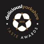 yorkshire pecorino