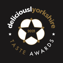 yorkshire pecorino