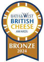 yorkshire pecorino