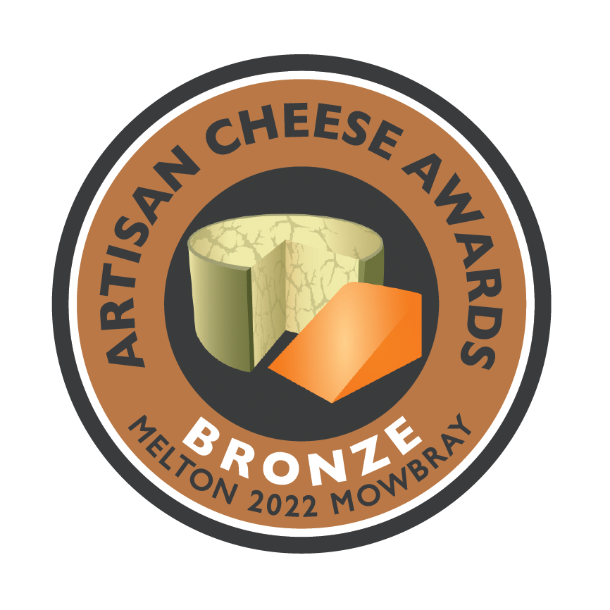 yorkshire pecorino