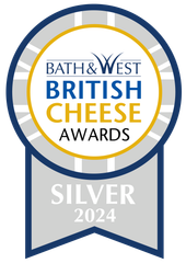 yorkshire pecorino