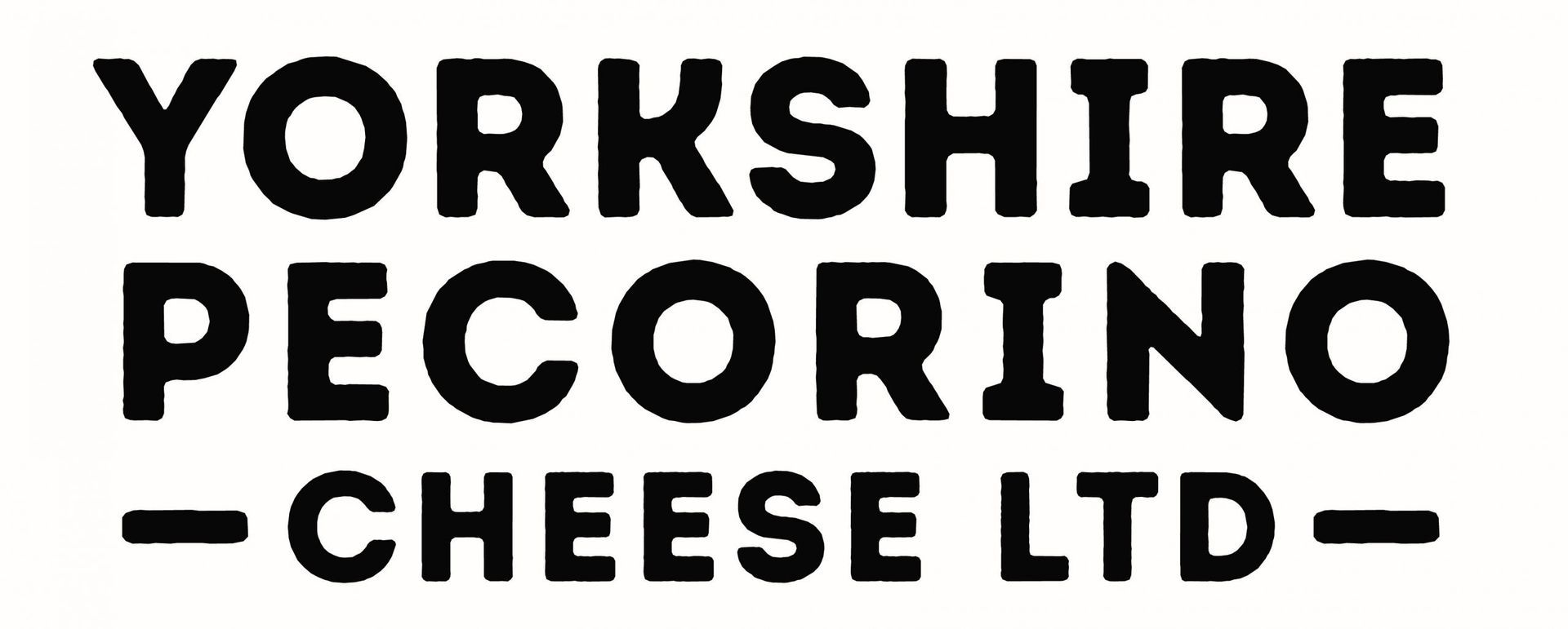 yorkshire pecorino