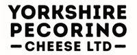 yorkshire pecorino