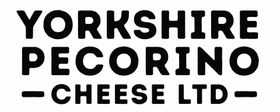 yorkshire pecorino