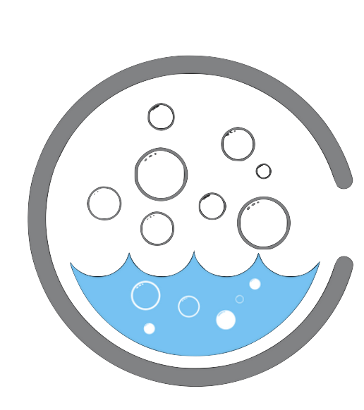 Clean Master Laundromat Yonkers, NY