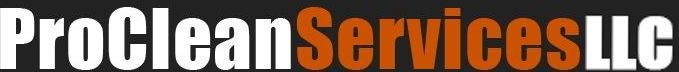 Pro Clean Services Company LLC
