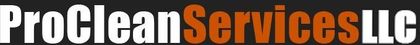 Pro Clean Services Company LLC