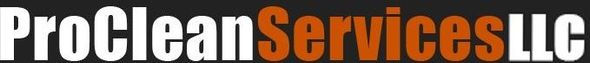 Pro Clean Services Company LLC