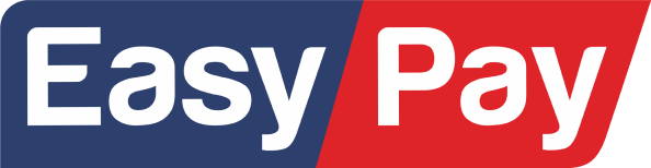 Snap Financing | Cooper Pit Stop