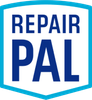 Repair Pal | Cooper Pit Stop