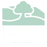 Lockett Landscape, Inc.