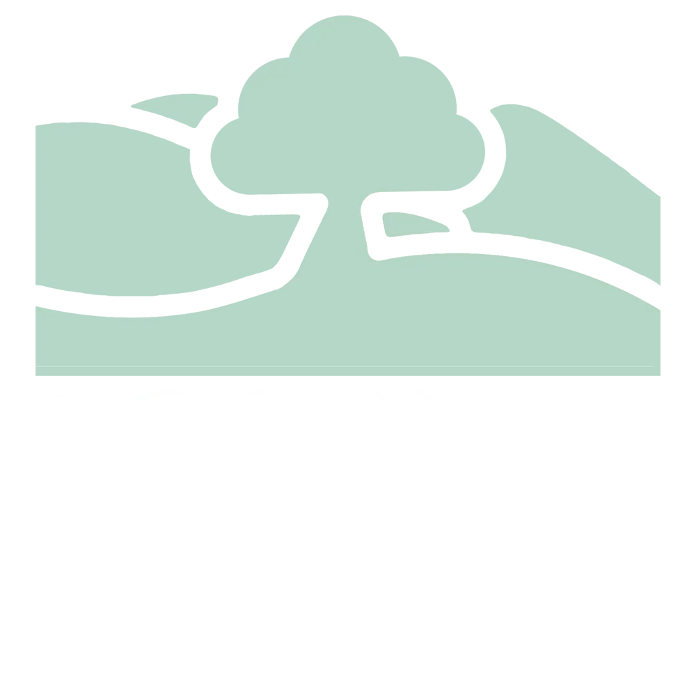 Lockett Landscape, Inc.