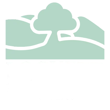 Lockett Landscape, Inc.