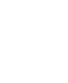 Maui Maresias