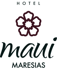 Maui Maresias