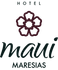Maui Maresias