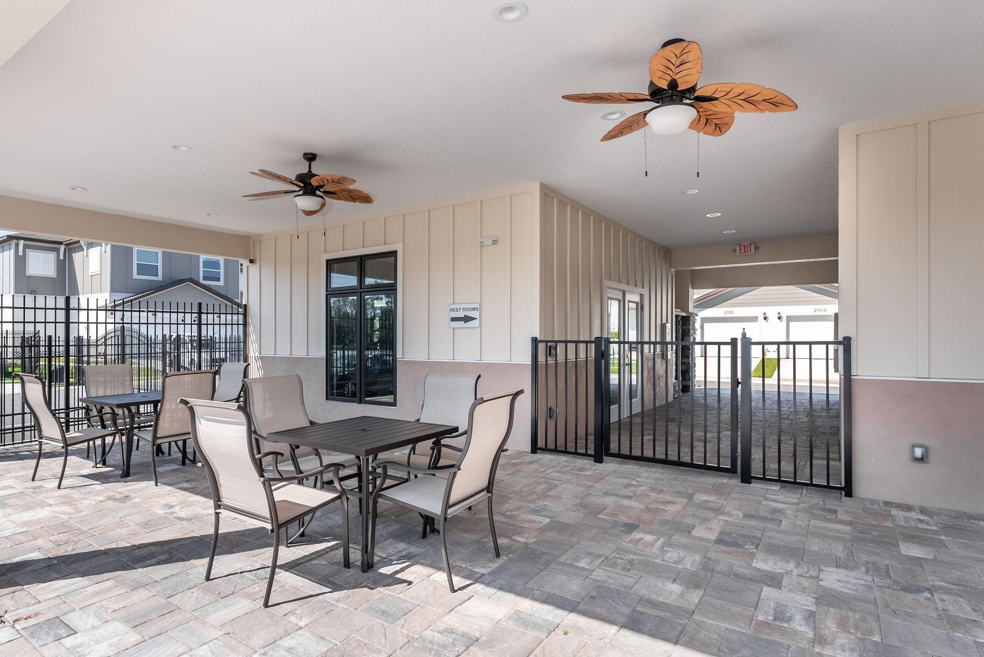 townhomes-photos-whitney-place-clearwater
