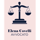 Elena Covelli logo