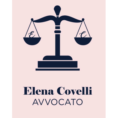 Elena Covelli logo