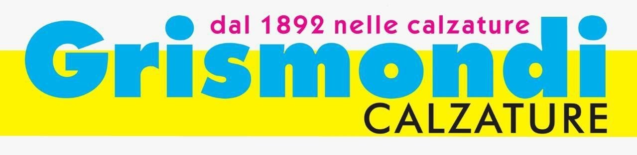 Grismondi Calzature Curno (BG)