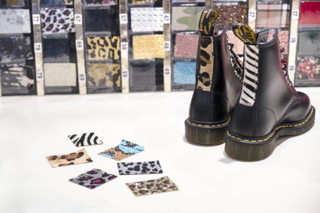 wilson federer control 103