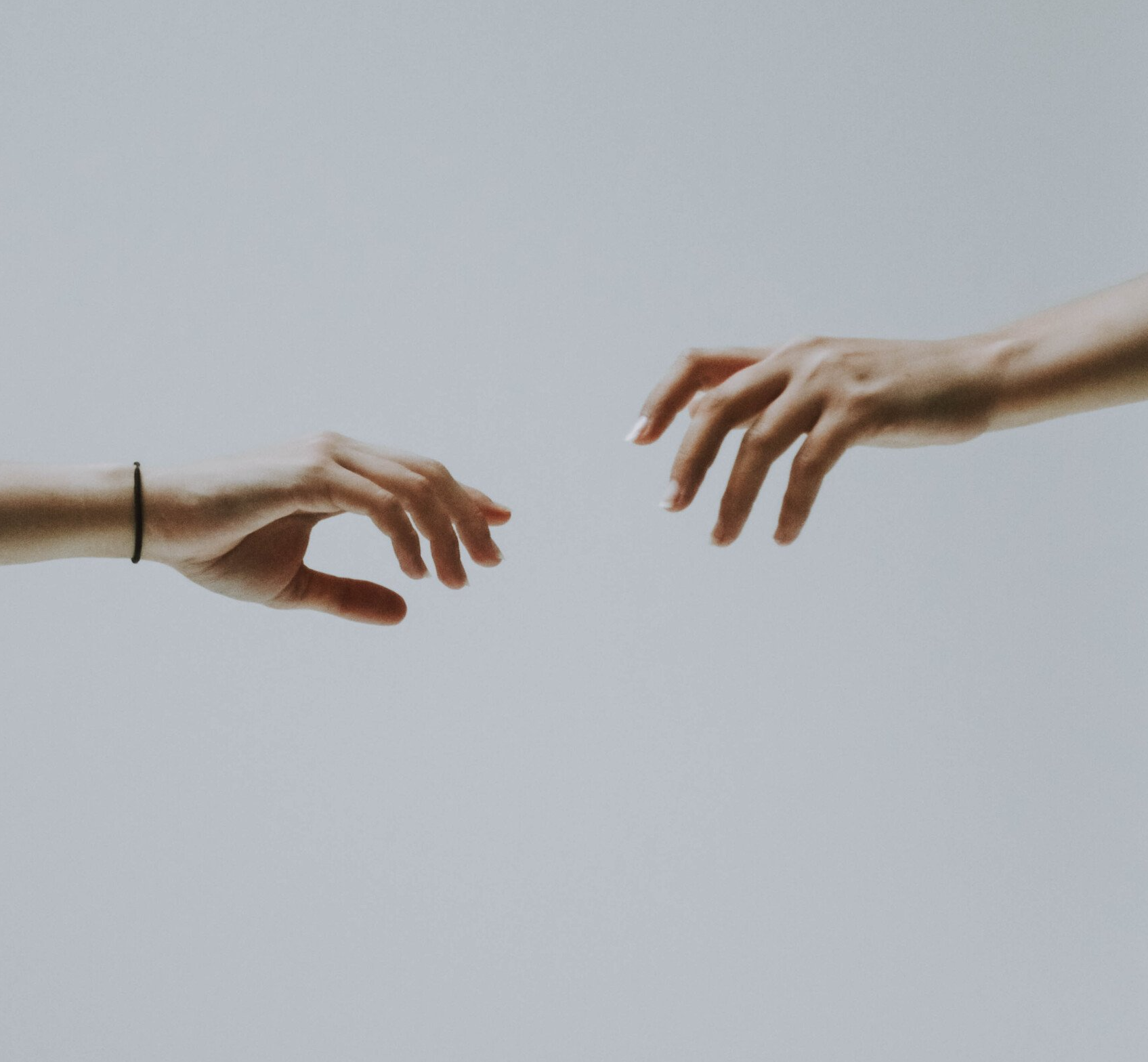 GRISMONDI PER IL SOCIALE