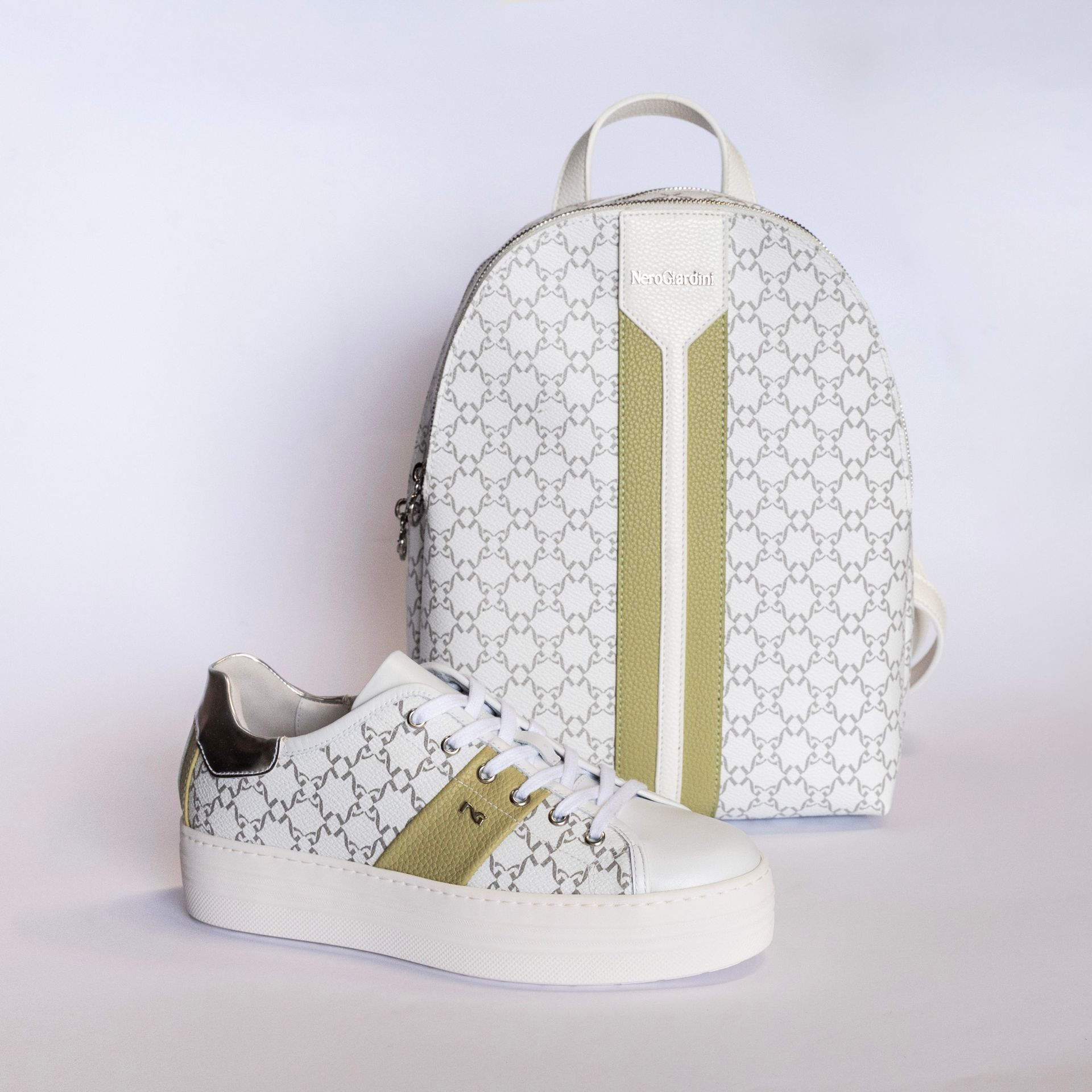 GRISMONDI PER IL SOCIALE