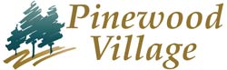 Pinewood Village