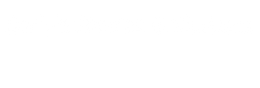 Early's Shades & Shutters logo