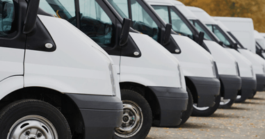 fleet insurance