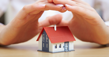 Home insurance