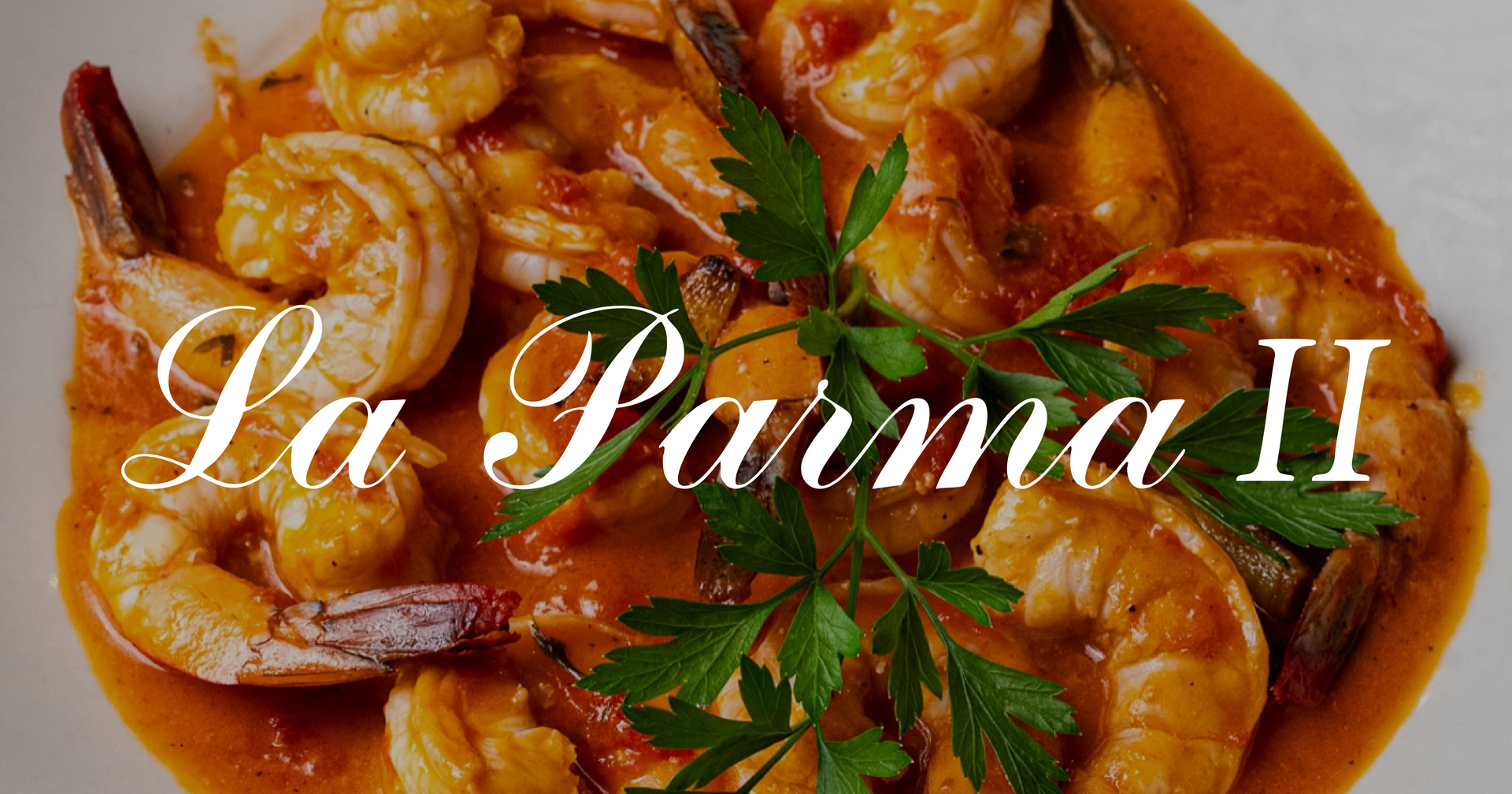 La Parma II | Huntington, NY, image size:1920x1008