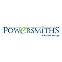 Powersmiths