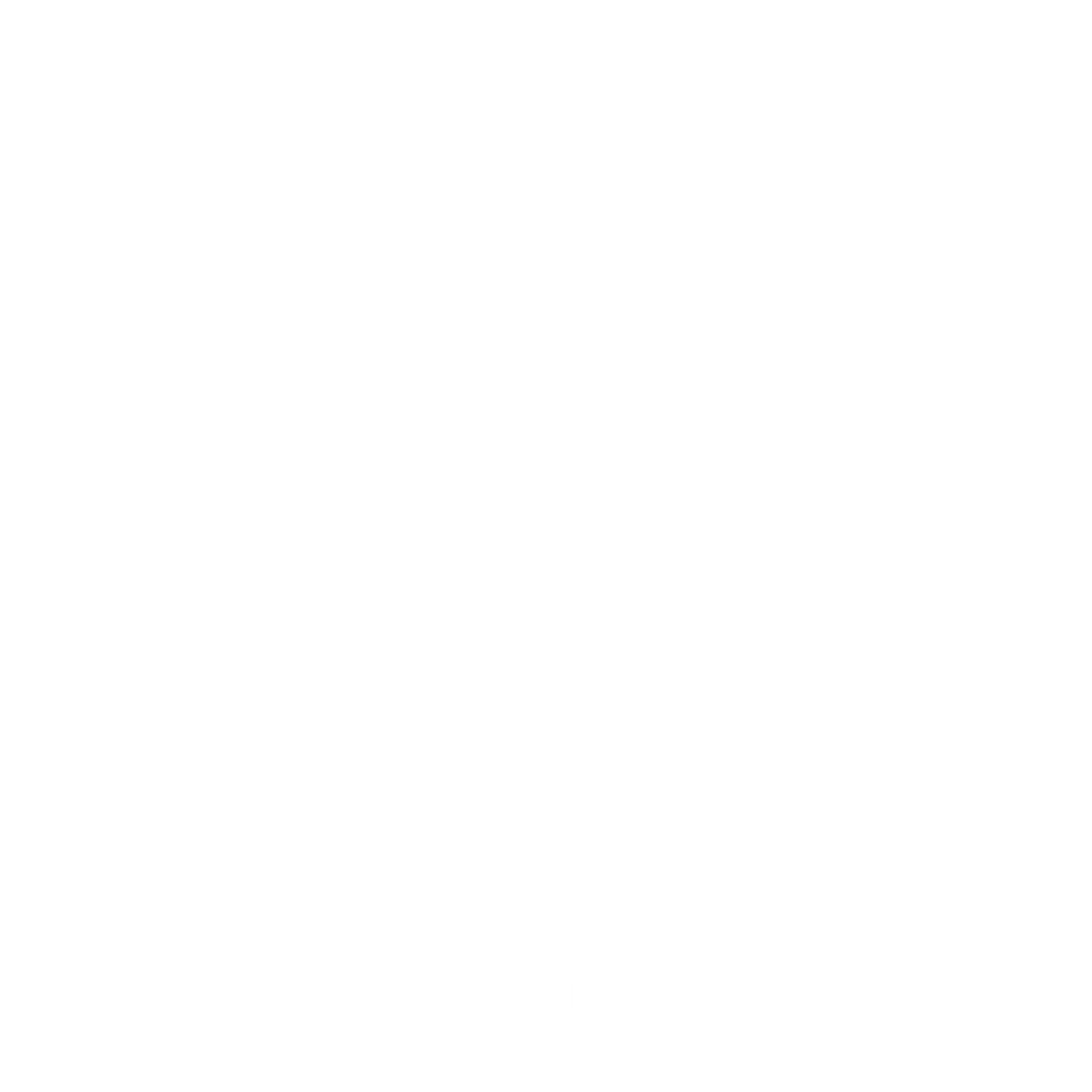 Eréndira Castillo, A Law Practice PLLC  logo