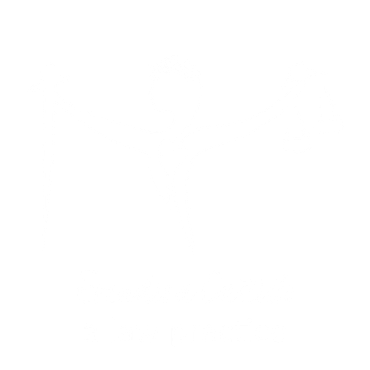 Eréndira Castillo, A Law Practice PLLC  logo