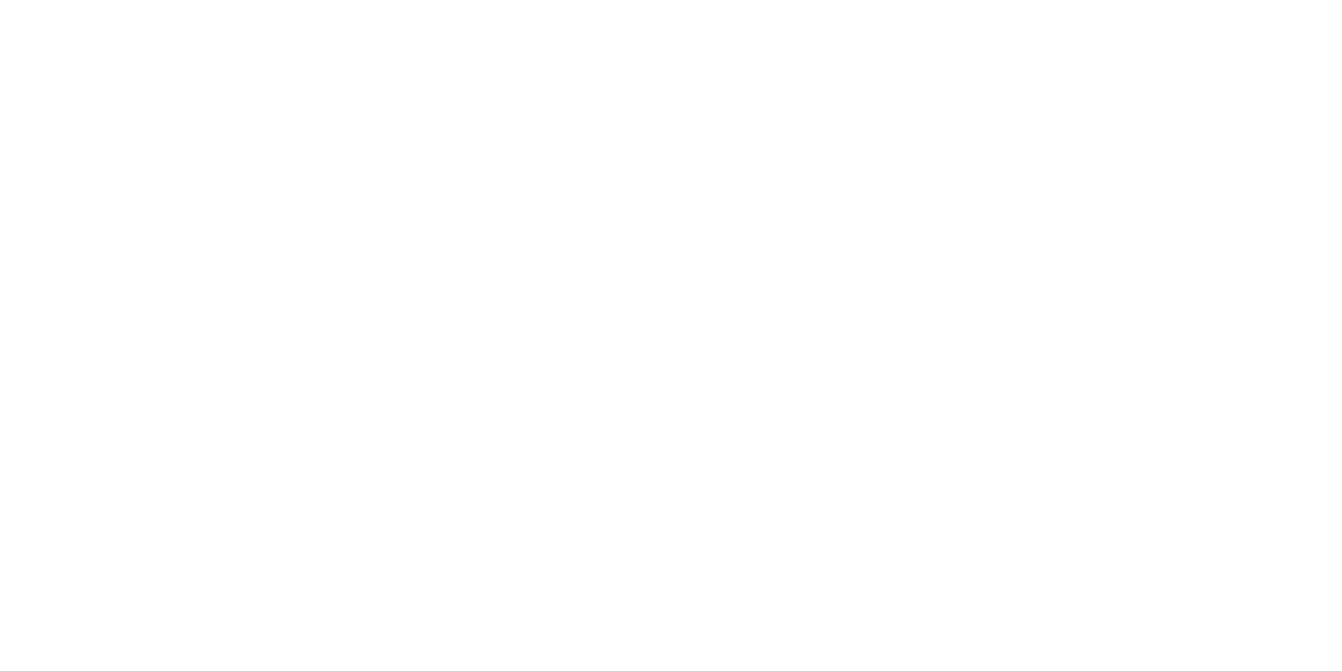 Eréndira Castillo, A Law Practice PLLC  logo