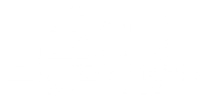 Clifton Park Upfit & Lease logo