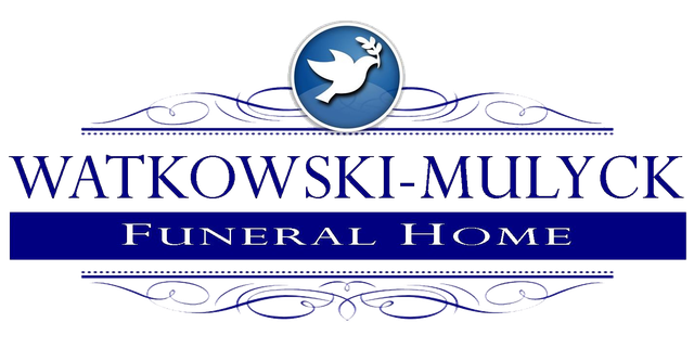 Winona Funeral Homes - Homemade Ftempo