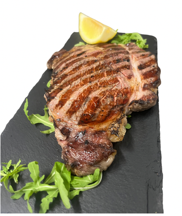 penne all'arrabbiata